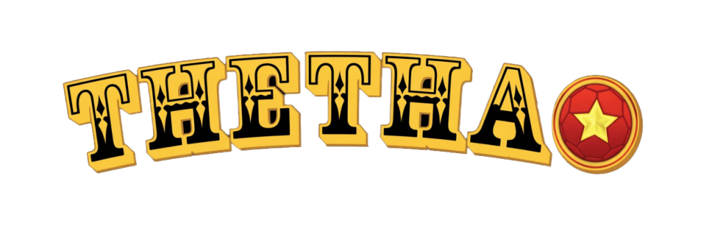 Top 10 Nhận Định Bóng Đá Hôm Nay Uy Tín Nhất 2026